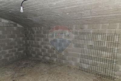 Casă individuală cu 4 camere cu Teren 6110 Mp în Girov - 29