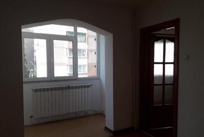 Apartament cu 2 camere Nedecomandate - etaj 2 - Zona George Enescu - 5