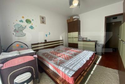 Apartament 2 camere 46 mp. Paulesti - 6