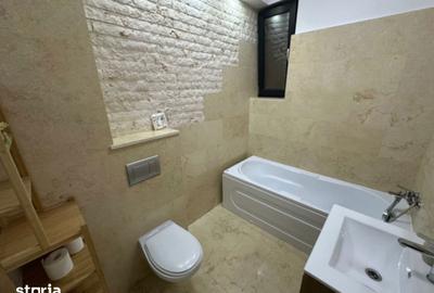 Apartament cu 3 camere în Grivița - 6