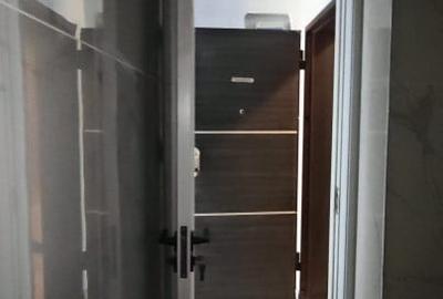 Apartament 2 camere, Building Stefan - 18