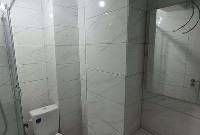 Apartament cu 2 camere în Brătuleni - 2
