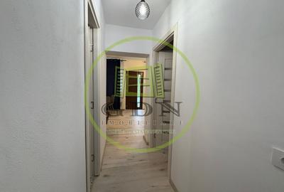 Casă individuală cu 2 camere cu Canalizare în Central - 8