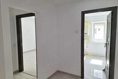 2 camere decomandat , etaj 2, Micro 3 - 5