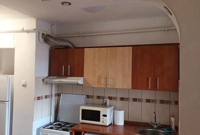 Garsonieră decomandată în Ultracentral - 3