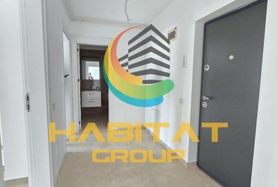 Apartament cu 2 camere decomandat în Metalurgiei - 8