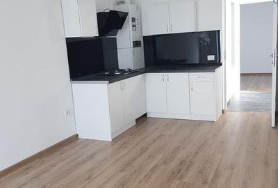 Casă individuală cu 6 camere cu Canalizare în Grozăvești - 5