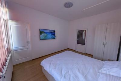 Apartament în Central - 1