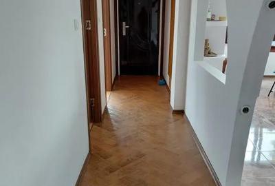 Casă cu 4 camere cu Teren 522 Mp în Central - 6