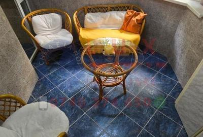 ID 3566 Apartament 3 camere transformat in 4 camere-Str VICTORIEI - 11