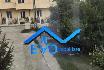 Apartament de inchiriat, 3 camere, etaj 1, 2 locuri parcare, - 5