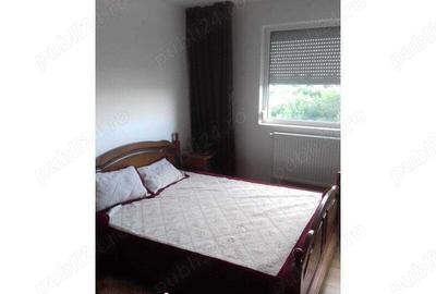 Vand sau schimp Garsoniera 32 mp - 1