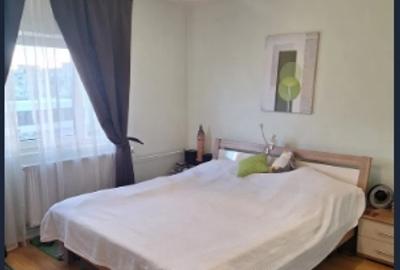 13 Septembrie,bl.1989,DECOMANDAT,Amenajat,loc parcare, VEDERE PANORAMiCA, - 3