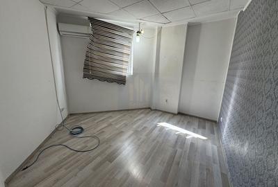 Spatiu comercial/birouri de inchiriat in zona *Tineretului* - metrou - 14