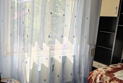 Apartament 3 camere, etajul 1/4, Radauti - 5