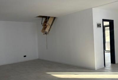 Vila premium Tineretului ( amfiteatrul ) metrou Brancoveanu - 7