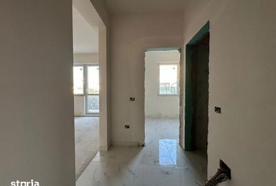 Garsonieră în Dobroești - 6