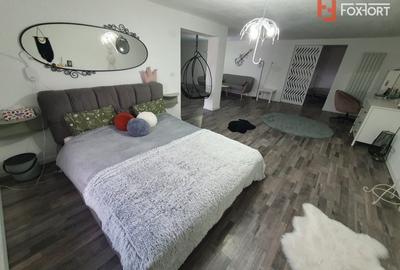 COMISION 0% Casa individuala cu 5 camere si teren de 669 mp - Sag - 20