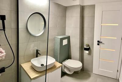 Apartament 2 camere Calea Dumbravii - 6