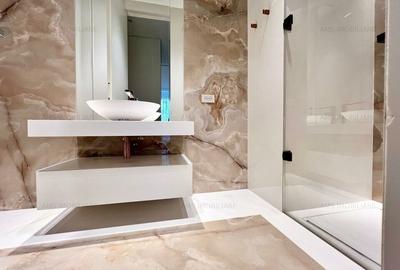 APARTAMENT DE LUX/ BLOC EXCLUSIVIST/ TERASA GENEROASA/ 2 LOCURI PARCARE SUBTERA - 33