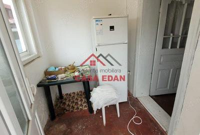 Casa in Calinesti Ph 4 camere teren 4997mp 50.000e - 15