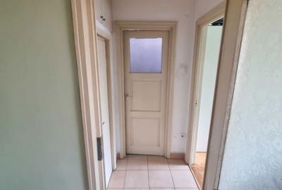 Apartament cu 2 camere semidecomandat în Ferdinand - 7