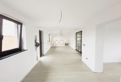 BG115-Casa Individuala-Teren 800mp-COMISION 0% - 4