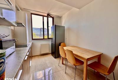 Apartament cu 2 camere în Militari - 3