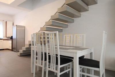 Zona Lipovei, casa 4 camere + 3 bai, curte proprie. - 17