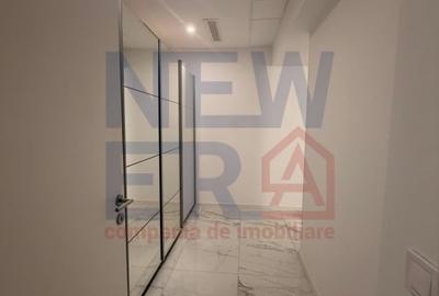 Apartament cu 2 camere decomandat, mobilat în Vitan-Bârzești - 9