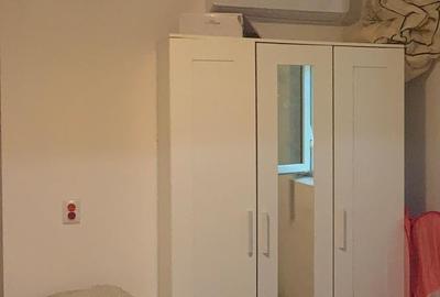 Voluntari Casa 2 camere 100 000eur - 2