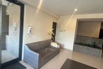 Apartament cu 3 camere decomandat, mobilat în Pipera - 10