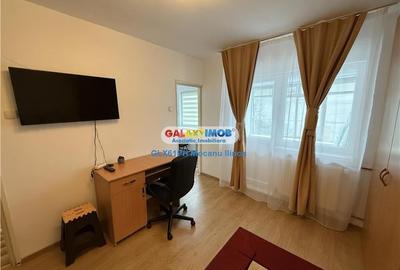 Inchiriere garsoniera, in Ploiesti, zona Gheorghe Doja - 9