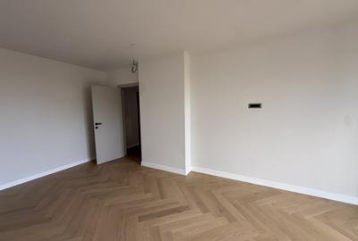 Apartament cu 2 camere decomandat în Pipera - 15