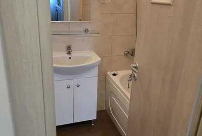 Garsonieră decomandată în Runcu - 3