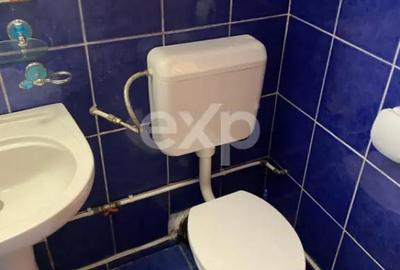 Apartament cu 2 camere semidecomandat în Central - 6