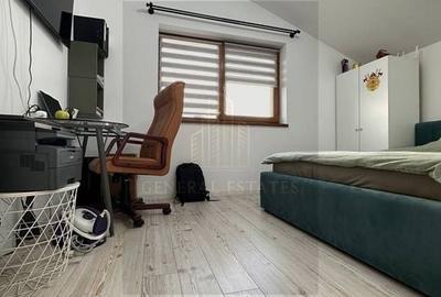 Casă modernă de vânzare în Cristian, Brașov - 15