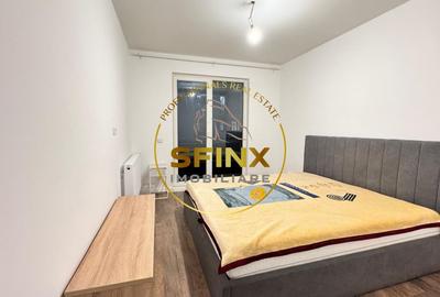 APARTAMENT 2 CAMERE | LOC DE PARCARE | BOXA APARTAMENT 2 CAMERE | LOC DE PARCARE | BOXA - 1