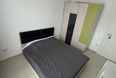 Apartament cu 2 camere în Central - 11