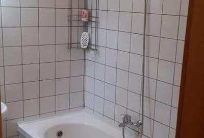 Garsonieră în Giurgiului - 4