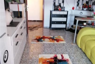 Vand apartament 3 camere Calea Bucuresti - 4