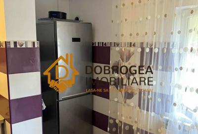 ZONA CENTRALA-2 CAMERE, ETAJ 2, CENTRALA GAZ - 14