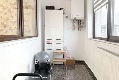 Zona Rezidentiala de Interes - 12