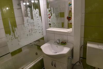 PF Vand ap.2 camere Manastur - 1