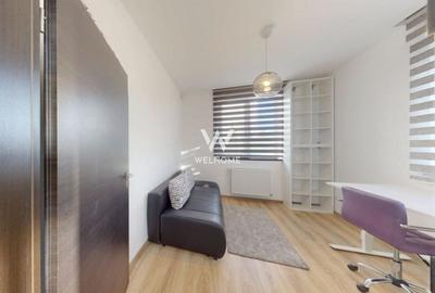 Casă individuală cu 5 camere cu Teren 661 Mp în Șura Mică - 29