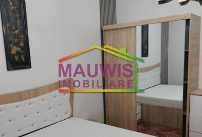 Piata Iancului /Avrig / - 1