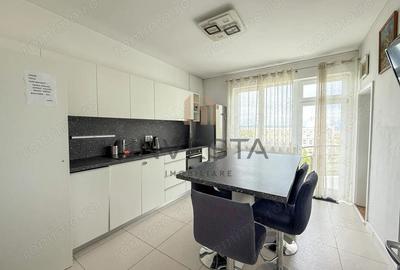 Casa individuala 195 mp utili cu 600 mp teren in cartierul Gheorgheni! - 6