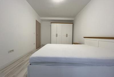 De inchiriat apartament 2 camere, Ghiroda - 4