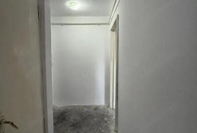 Vest - 2 camere, etaj 2, centrala gaz - 3