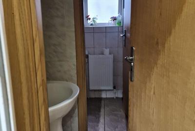 Zona Unirii Carol stradal S+P +1+M 370 mp de Vanzare - 3